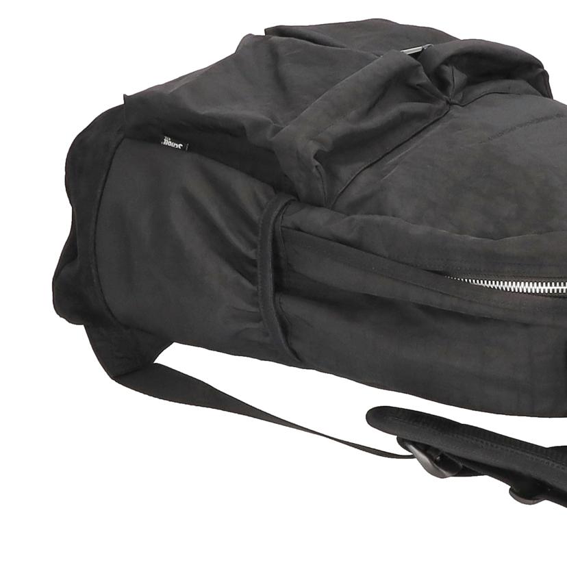 Ｓｃｈｏｔｔ ショット/ＵＴＩＬＩＴ　ＢＡＣＫＰＡＣＫ／ユーティリティバックパック/782-2976301//Bランク/75
