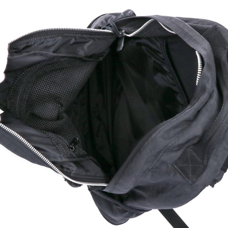 Ｓｃｈｏｔｔ ショット/ＵＴＩＬＩＴ　ＢＡＣＫＰＡＣＫ／ユーティリティバックパック/782-2976301//Bランク/75