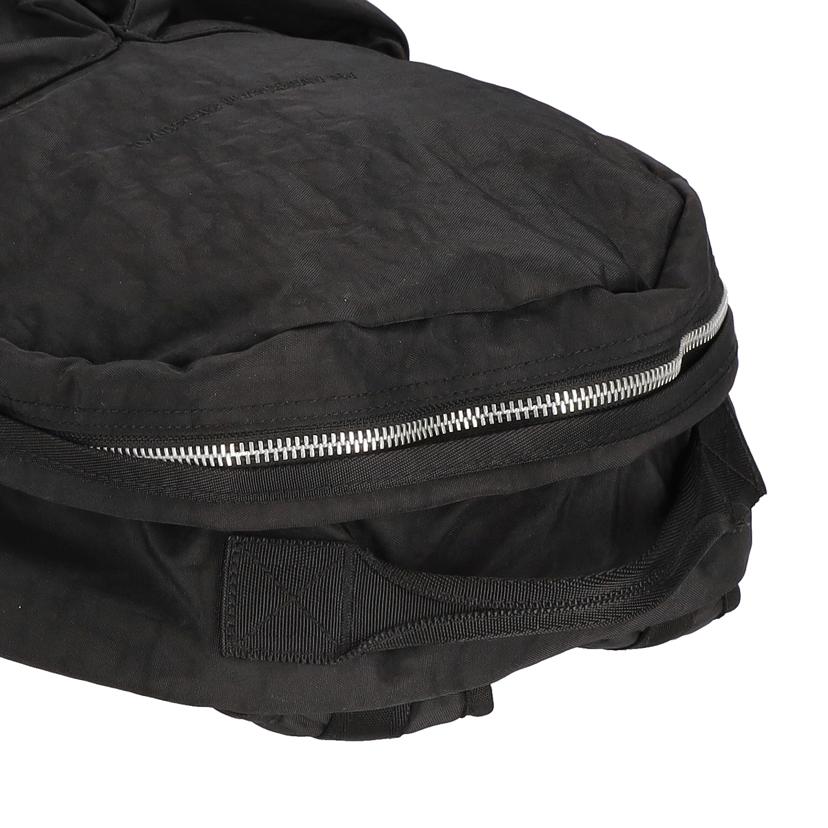 Ｓｃｈｏｔｔ ショット/ＵＴＩＬＩＴ　ＢＡＣＫＰＡＣＫ／ユーティリティバックパック/782-2976301//Bランク/75
