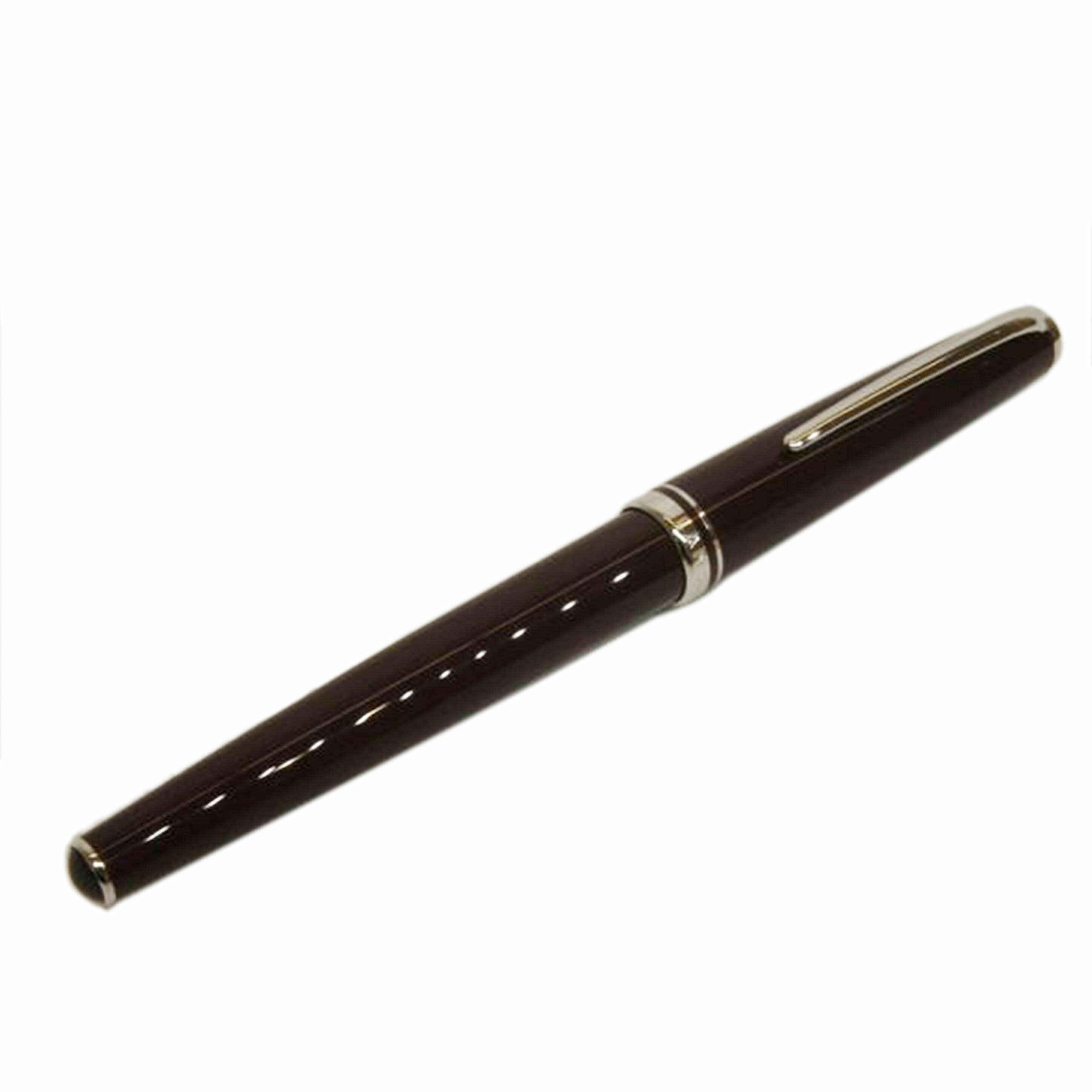 Ｍｏｎｔｂｌａｎｃ モンブラン/ボールペンエンジ　/MB113041//Aランク/92