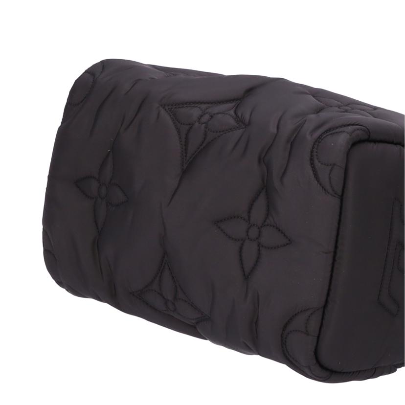 ＬＶ LV/スピーディ・バンドリエール２５／ＬＶピロー/M59008//IC/Aランク/75