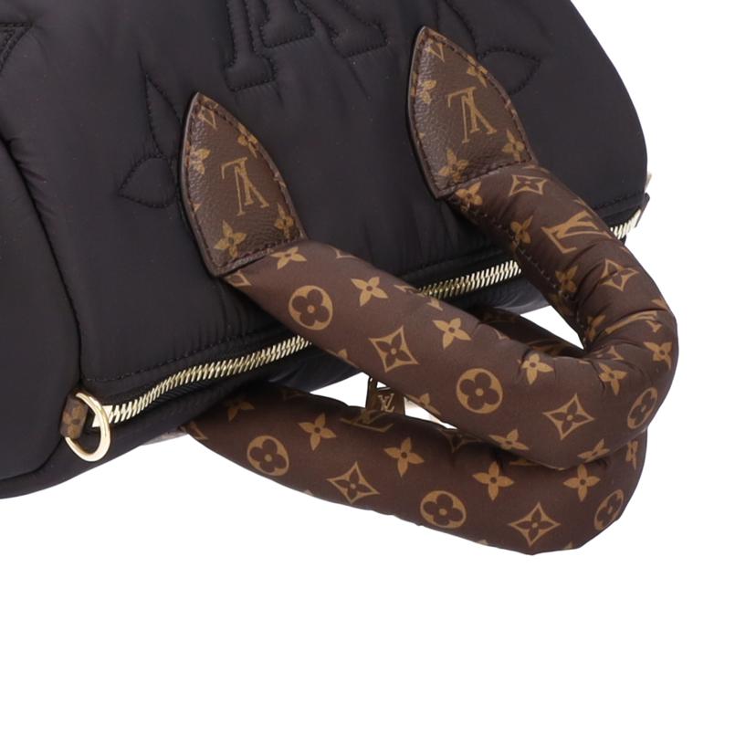 ＬＶ LV/スピーディ・バンドリエール２５／ＬＶピロー/M59008//IC/Aランク/75