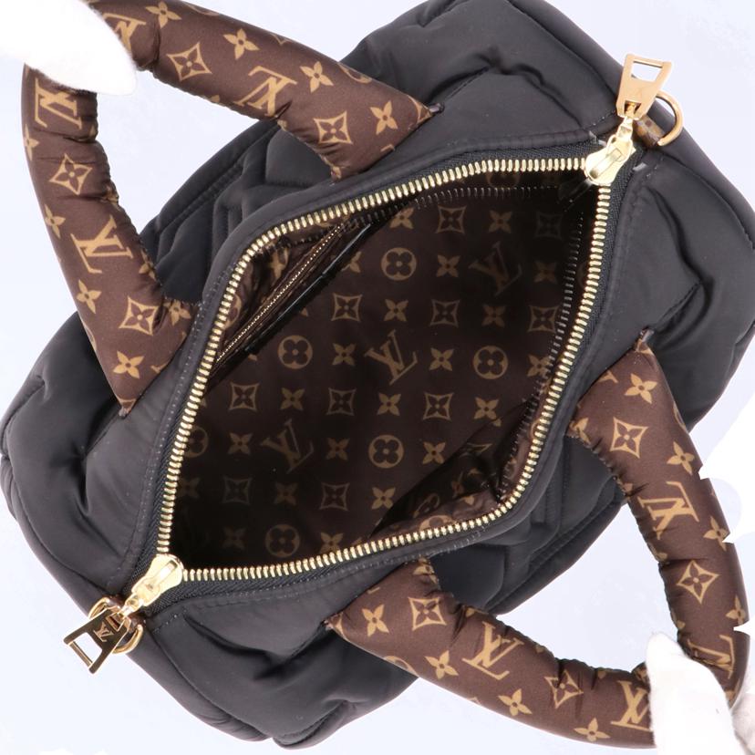 ＬＶ LV/スピーディ・バンドリエール２５／ＬＶピロー/M59008//IC/Aランク/75