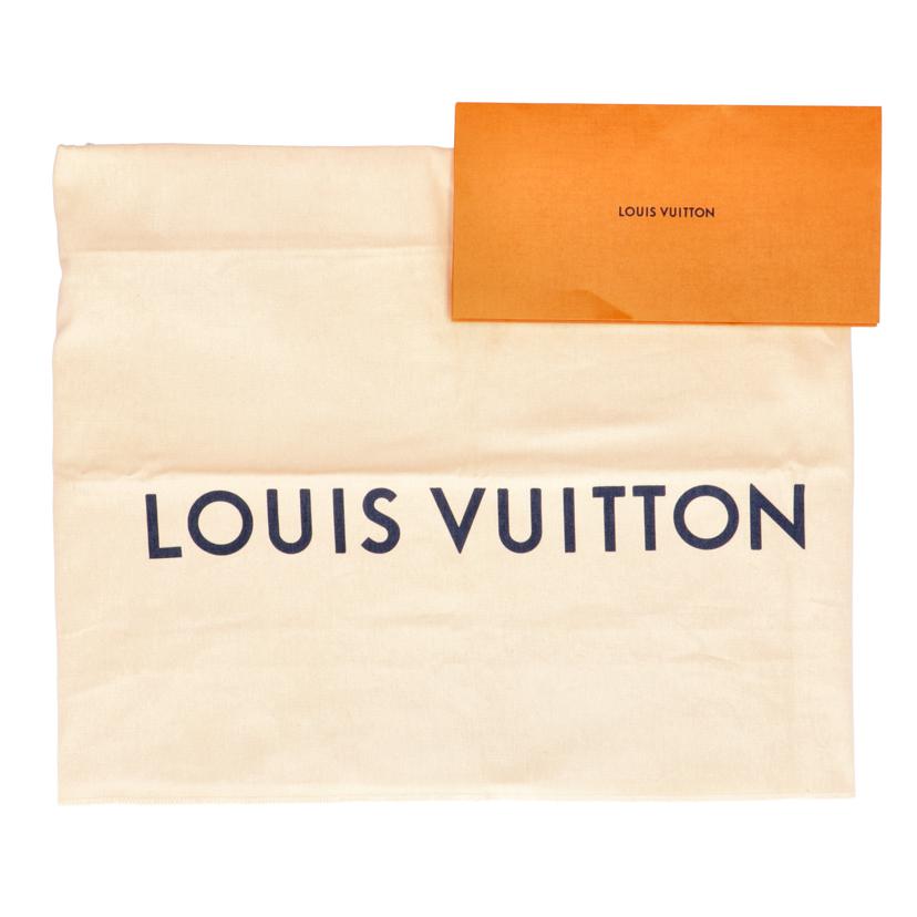 ＬＶ LV/スピーディ・バンドリエール２５／ＬＶピロー/M59008//IC/Aランク/75