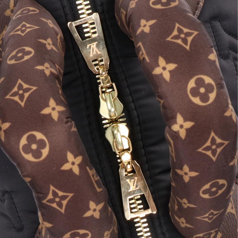 ＬＶ LV/スピーディ・バンドリエール２５／ＬＶピロー/M59008//IC/Aランク/75