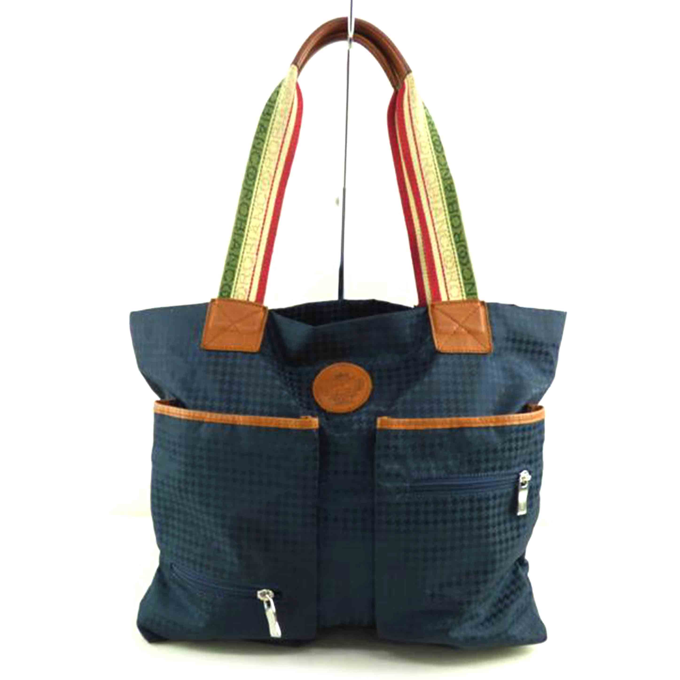 ｏｒｏｂｉａｎｃｏ オロビアンコ/トートバッグ//Bランク/64