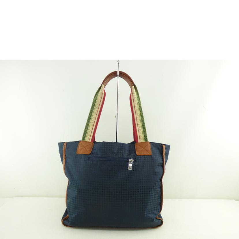 ｏｒｏｂｉａｎｃｏ オロビアンコ/トートバッグ//Bランク/64