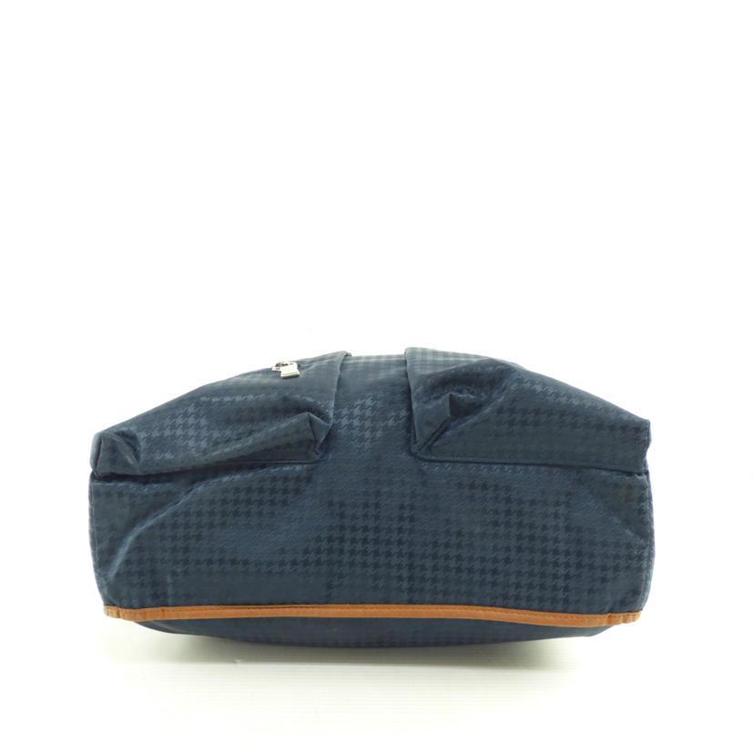 ｏｒｏｂｉａｎｃｏ オロビアンコ/トートバッグ//Bランク/64