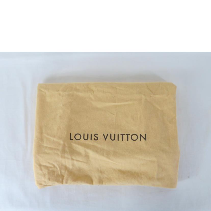 ＬＯＵＩＳ　ＶＵＩＴＴＯＮ ルイヴィトン ルイ・ヴィトン ビトン ダミエ・エベヌ 市松模様 ブラウン 茶 ショルダーバッグ ハンドバッグ トートバッグ ブラウン メンズ レディース 定番 人気 ＬＶ 斜め掛け 肩がけ/ハムプステッドＭＭ／ダミエ／エベヌ/N51204//CA3***/Aランク/81