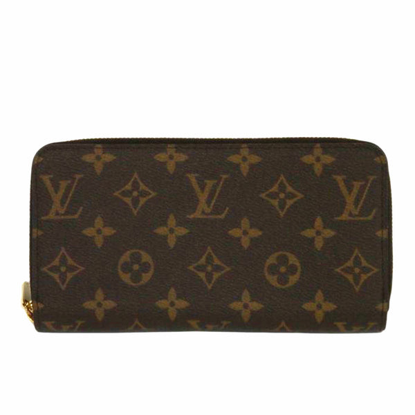 小物 LOUIS VUITTON louis-vuitton--
