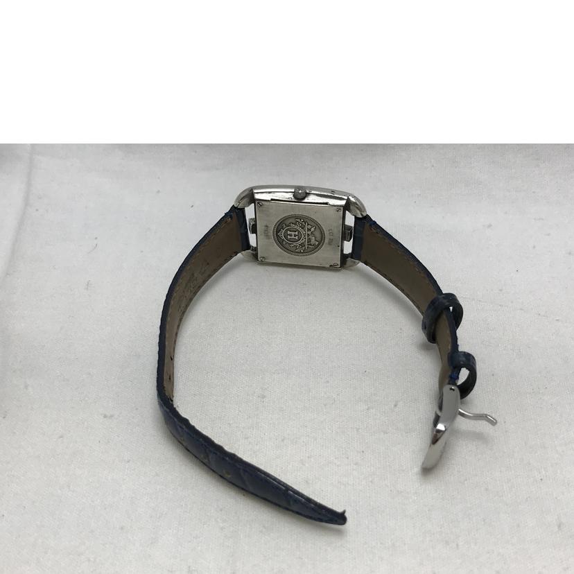 ＨＥＲＭＥＳ エルメス/ケープコッド/CC1.250//816***/Bランク/51