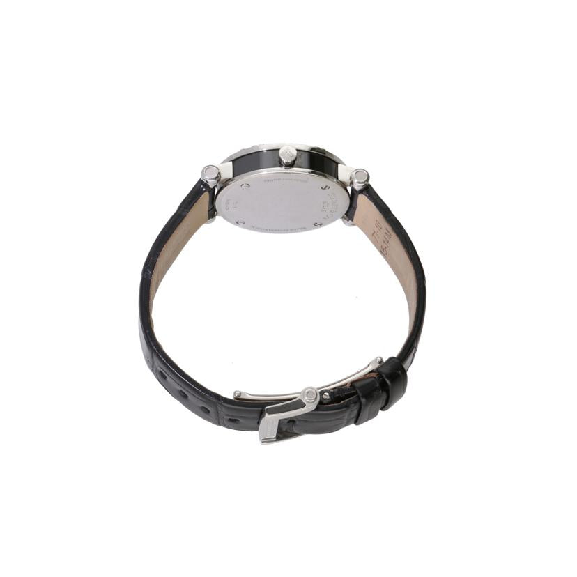 TIFFANY＆Co． ティファニー/時計｜WonderREX-ONLINE