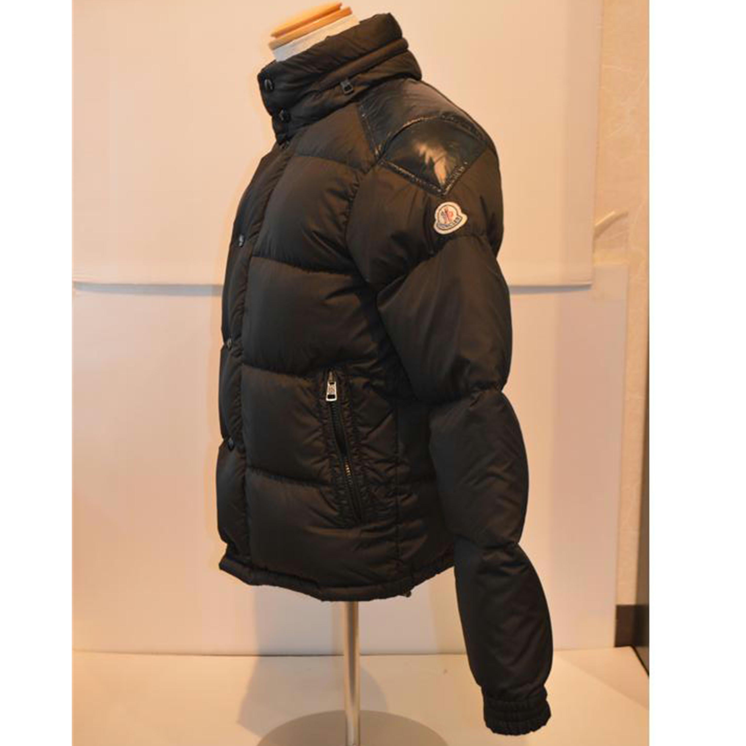 ＭＯＮＣＬＥＲ モンクレール/メンズファッション｜WonderREX-ONLINE ...