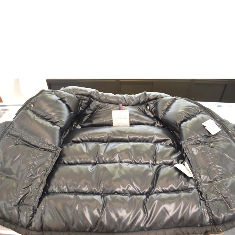 ＭＯＮＣＬＥＲ モンクレール/メンズダウンジャケット／０（Ｓ）サイズ/920-091-41300-50//Bランク/89