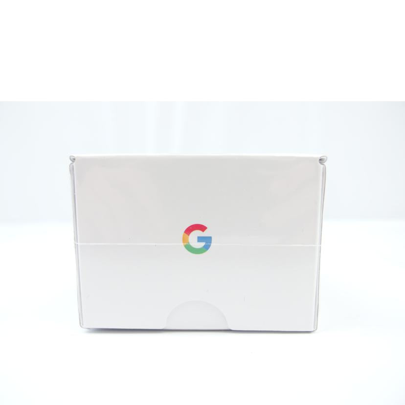 Ｇｏｏｇｌｅ　 Google /ワイヤレスイヤホン/Pixel Buds A-Series//SAランク/83