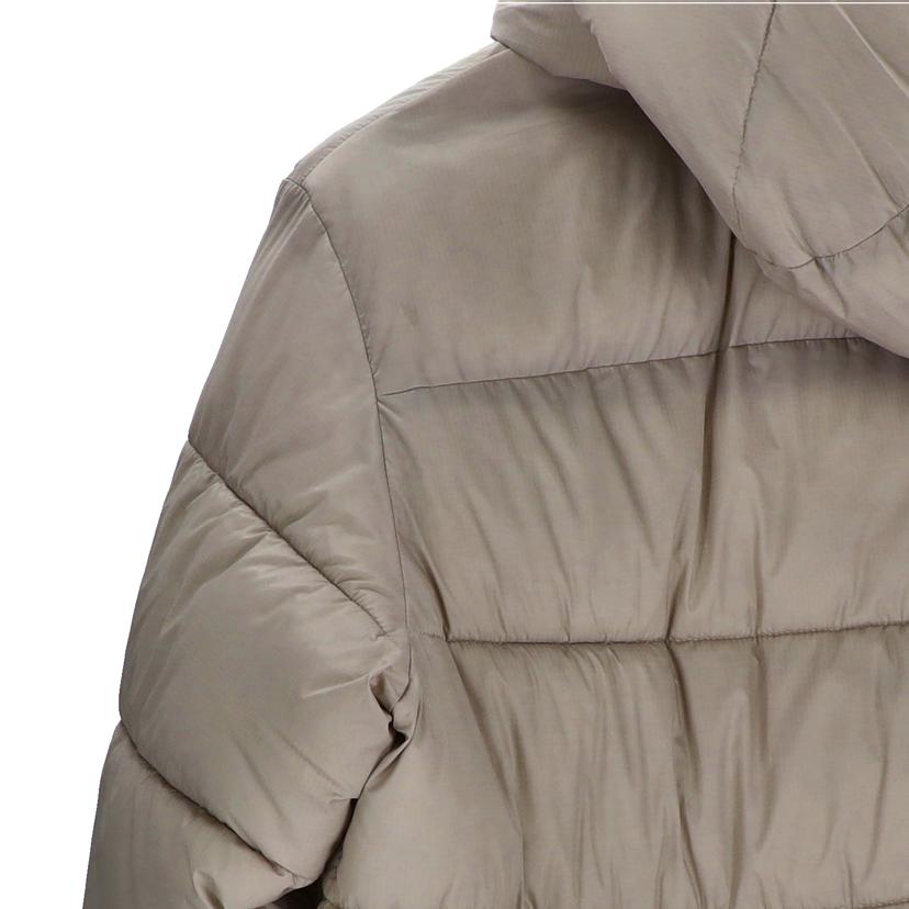 ＴＨＥ　ＮＯＲＴＨ　ＦＡＣＥ ザ ノースフェイス/ＣＡＭＰ　Ｓｉｅｒｒａ　Ｌｏｎｇ　Ｃｏａｔ／キャンプシェラロングコート/NYW81934//Bランク/75