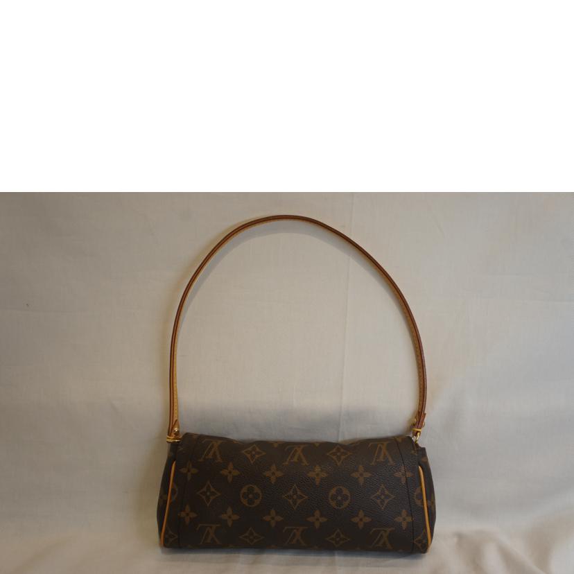 LOUIS VUITTON ルイ･ヴィトン/ポシェットビバリー/M40122/MI1***/ルイ･ヴィトン/Bランク/92【中古】