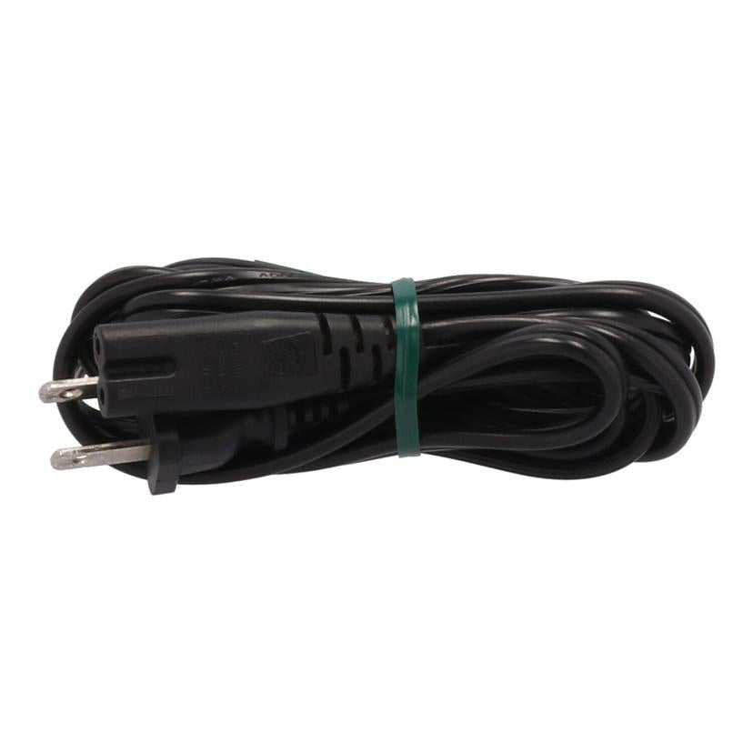 ＳＯＮＹ ソニー/ＰｌａｙＳｔａｔｉｏｎ４　本体/CUH-1100AB01//0289396/Bランク/84