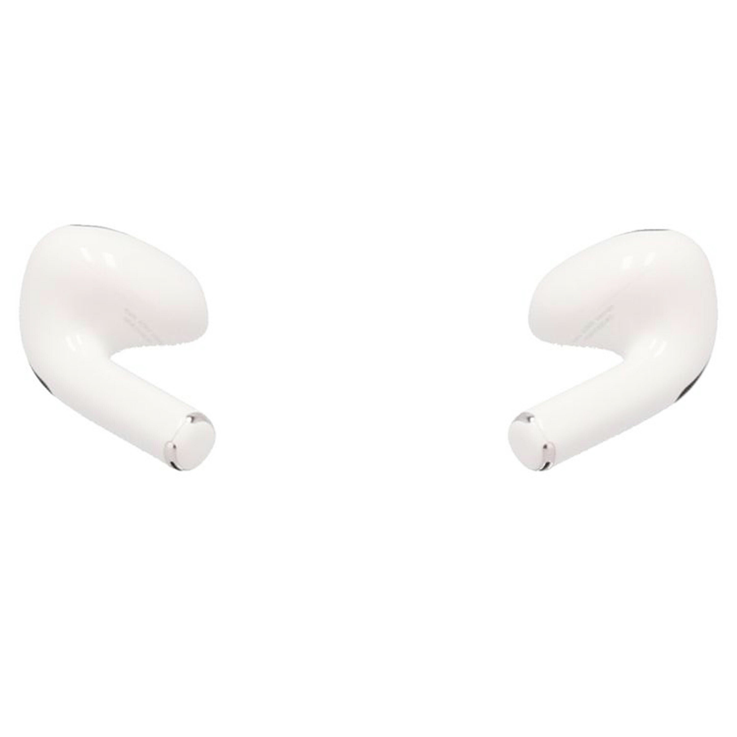 Ａｐｐｌｅ アップル/ＡｉｒＰｏｄｓ（第３世代）/MPNY3J/A//L2R73QPVT2/Aランク/67