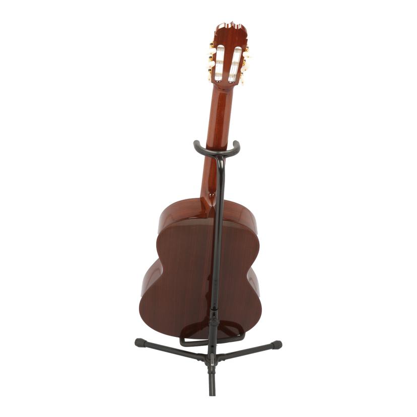 RYOJI MATSUOKA MO-1 クラシックギター RYOJI MATSUOKA MO-1 クラシックギター クラシックギター 松岡