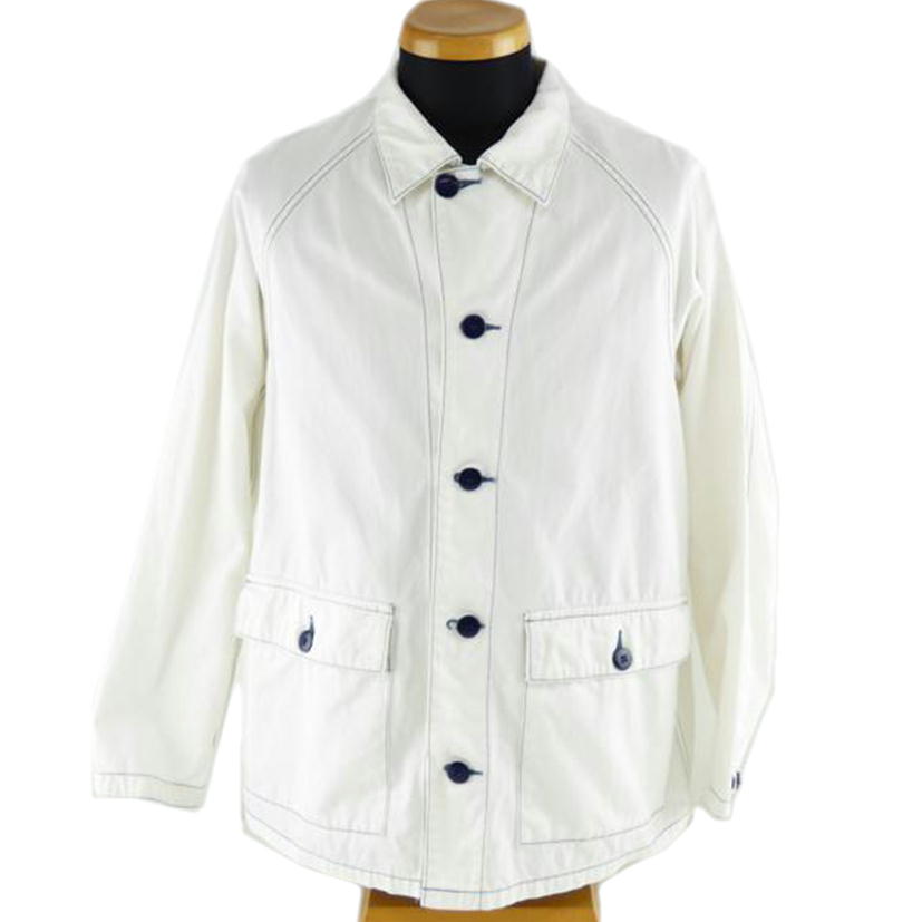 ＳＵＧＡＲ　ＣＡＮＥ シュガーケーン/メンズアウター/M11361//ABランク/64