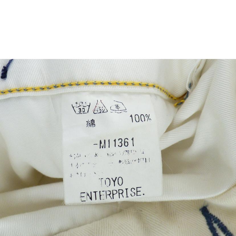 ＳＵＧＡＲ　ＣＡＮＥ シュガーケーン/メンズアウター/M11361//ABランク/64