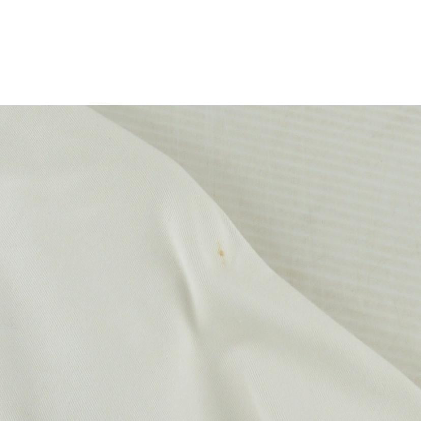 ＳＵＧＡＲ　ＣＡＮＥ シュガーケーン/メンズアウター/M11361//ABランク/64