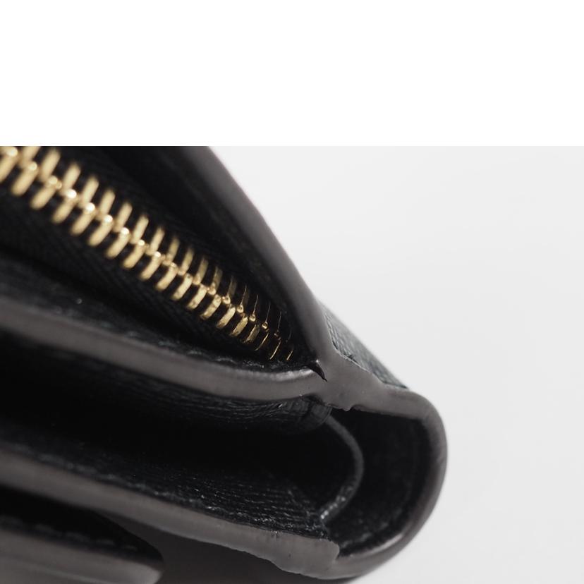 ＦＵＲＬＡ フルラ/バビロンＳ三つ折り財布//ABランク/79