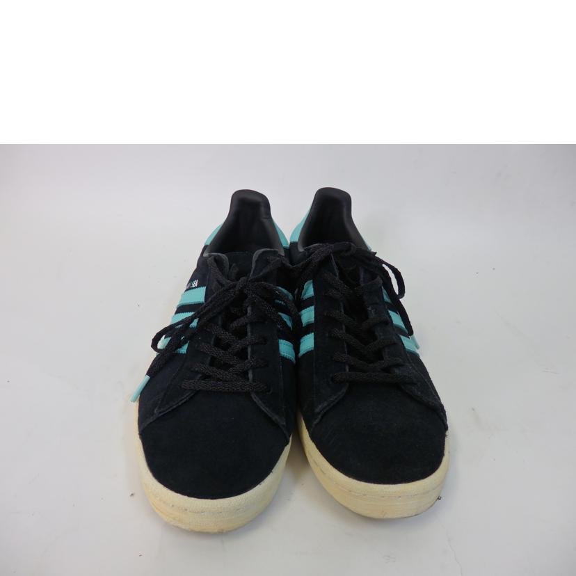 ａｄｉｄａｓ アディダス/ａｄｉｄａｓ　ＷＩＮＤ　ＡＮＤ　ＳＥＡ　×　ａｔｍｏｓ/GX3952//Bランク/84