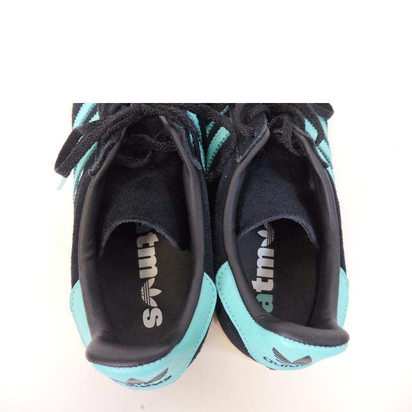 ａｄｉｄａｓ アディダス/ａｄｉｄａｓ　ＷＩＮＤ　ＡＮＤ　ＳＥＡ　×　ａｔｍｏｓ/GX3952//Bランク/84