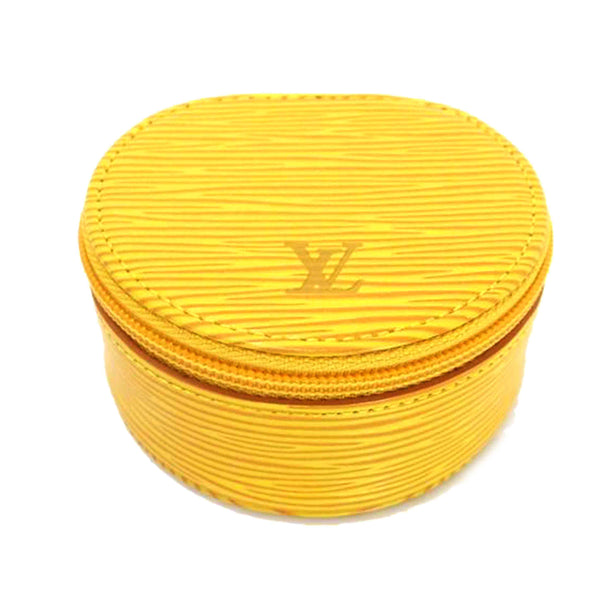 #ルイヴィトン#エビ#バッグ 楽天市場】LOUIS VUITTON ルイヴィトン エピ マレル M25298