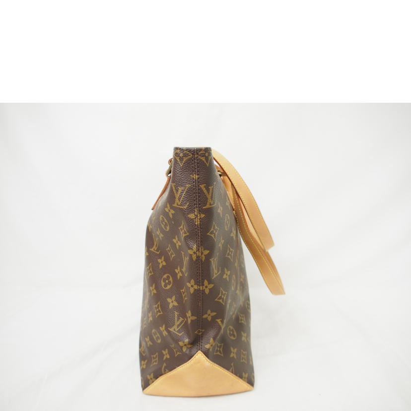 ＬＶ ﾙｲｳﾞｨﾄﾝ/カバメゾ／モノグラム/M51151//DU1012/ABランク/78