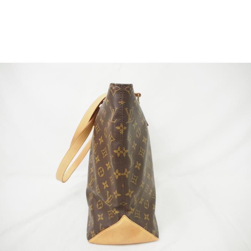 ＬＶ ﾙｲｳﾞｨﾄﾝ/カバメゾ／モノグラム/M51151//DU1012/ABランク/78