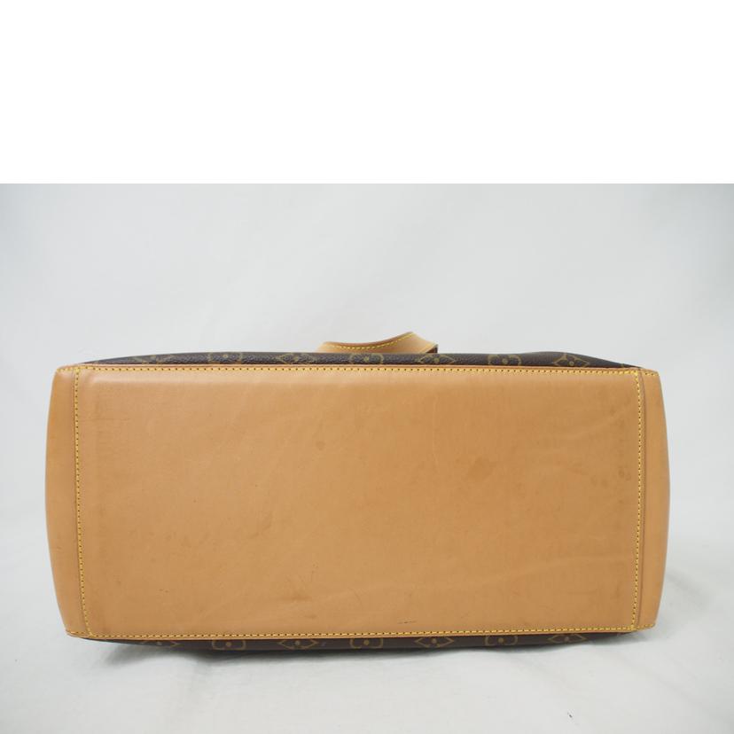 ＬＶ ﾙｲｳﾞｨﾄﾝ/カバメゾ／モノグラム/M51151//DU1012/ABランク/78