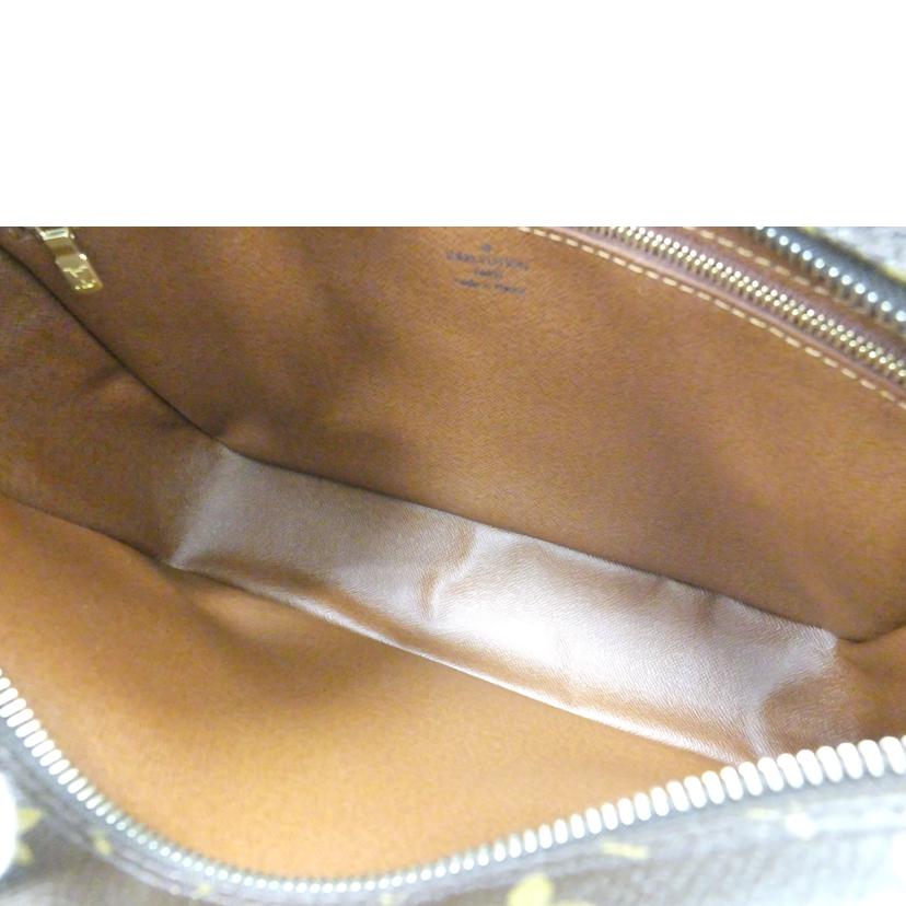 ＬＶ LV/トロカデロ３０／モノグラム/M51272//TH0***/ABランク/88