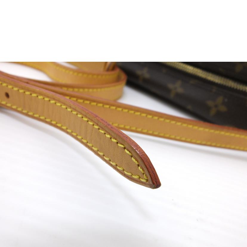 ＬＶ LV/トロカデロ３０／モノグラム/M51272//TH0***/ABランク/88