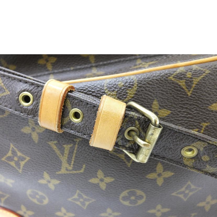 ＬＶ LV/ブランドバッグ・小物｜WonderREX-ONLINE 公式通販サイト