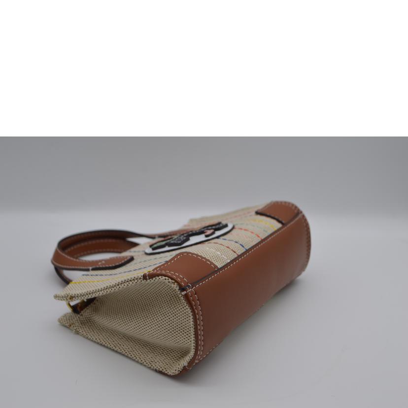 TORY BURCH トリーバーチ/ブランドバッグ・小物