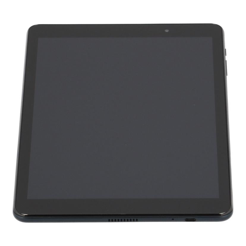ＨＵＡＷＥＩ　ａｕ ファーウェイ/タブレット／Ｑｕａ　ｔａｂ　０２/HWT31//868717023210461/Bランク/05