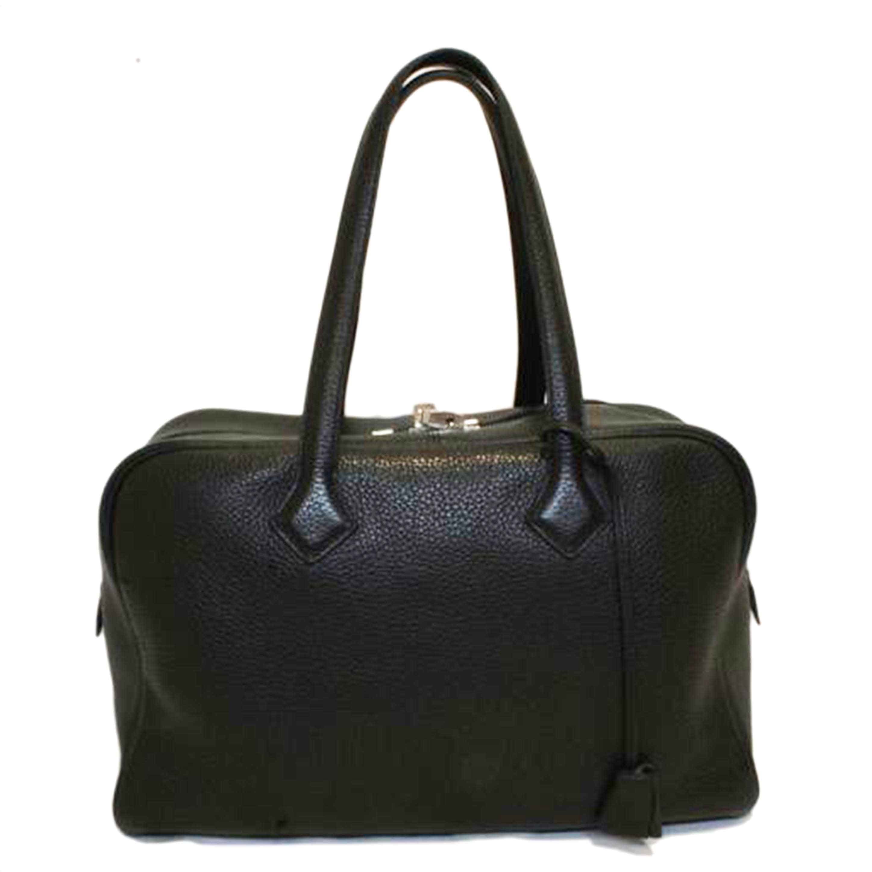 ＨＥＲＭＥＳ エルメス/ヴィクトリア３６//O/ABランク/92