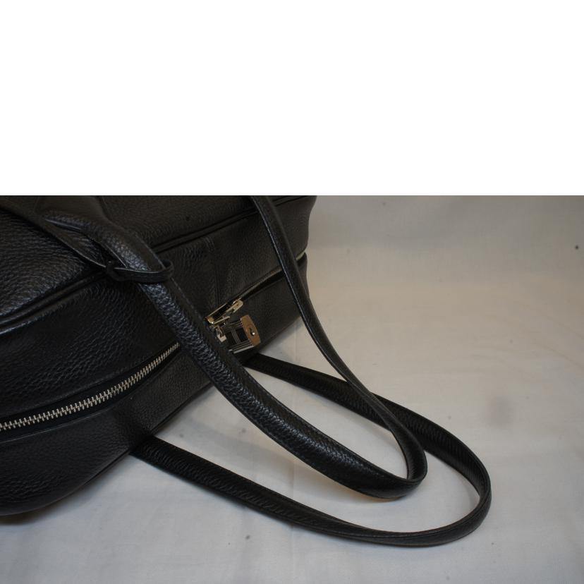 ＨＥＲＭＥＳ エルメス/ヴィクトリア３６//O/ABランク/92