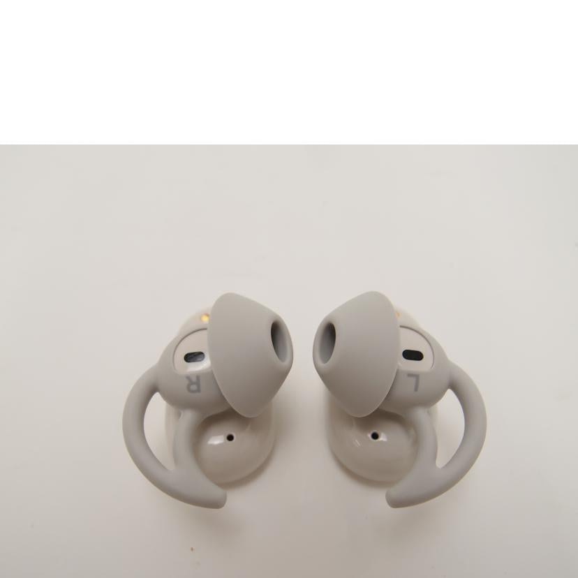 ＢＯＳＥ ボーズ/ＱｕｉｅｔＣｏｍｆｏｒｔ　Ｅａｒｂｕｄｓ/831262-0020//080452M02262896AE/Aランク/69