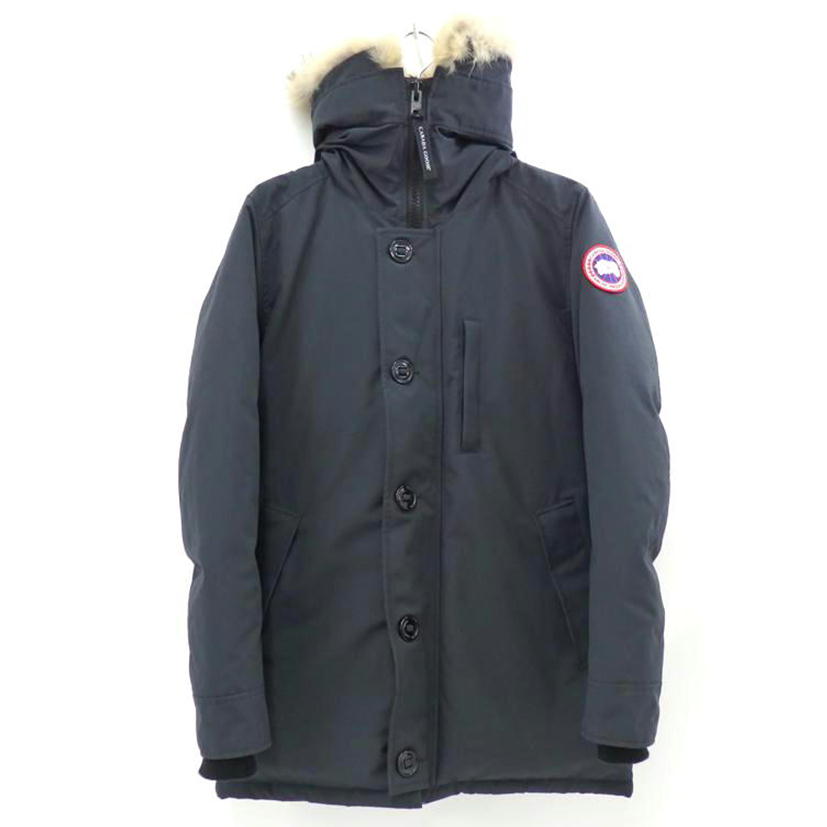 ＣＡＮＡＤＡ　ＧＯＯＳＥ カナダグース/ジャスパー/3438JM//Aランク/77