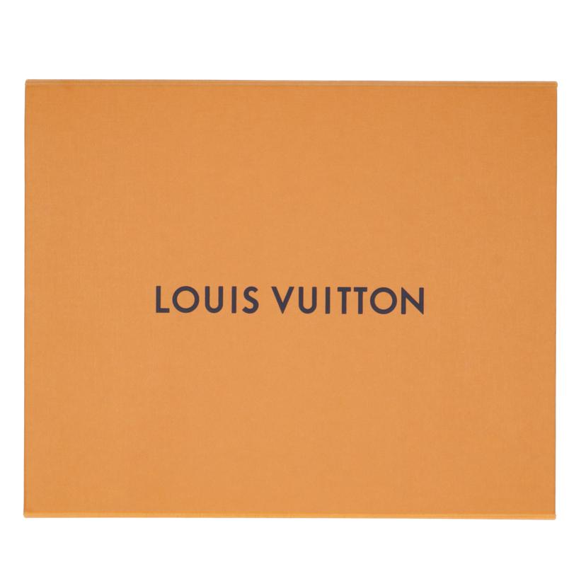 ＬＯＵＩＳ　ＶＵＩＴＴＯＮ ルイヴィトン/オンザゴーＭＭ／モノグラムリバース/M45321//RFI*/SAランク/75