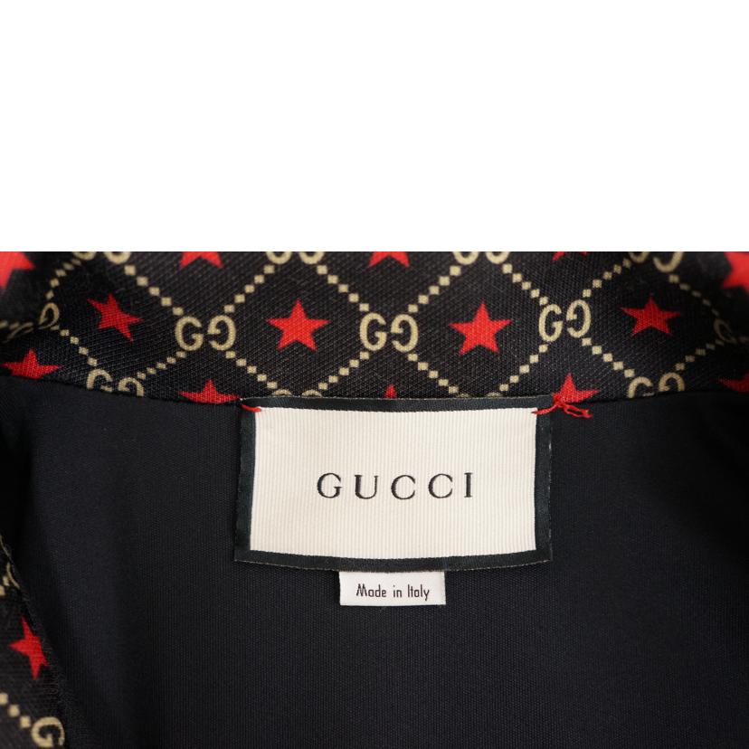 グッチ GUCCI グッチ/メンズファッション｜REXT ONLINE 公式通販サイト