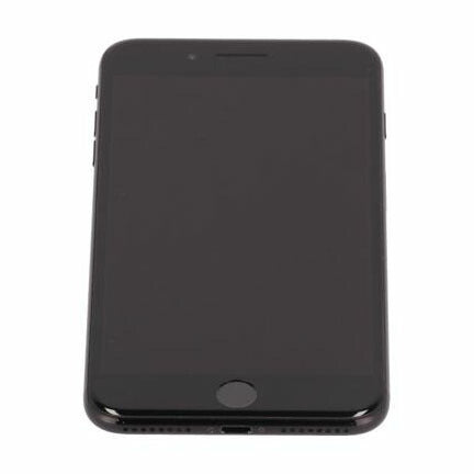 Ａｐｐｌｅ アップル/ｉｐｈｏｎｅ　７　ｐｌｕｓ　２５６ＧＢ/MN6Q2J/A//359189071257107/Aランク/71