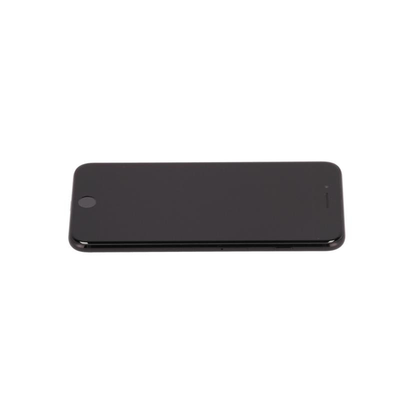 Ａｐｐｌｅ アップル/ｉｐｈｏｎｅ　７　ｐｌｕｓ　２５６ＧＢ/MN6Q2J/A//359189071257107/Aランク/71