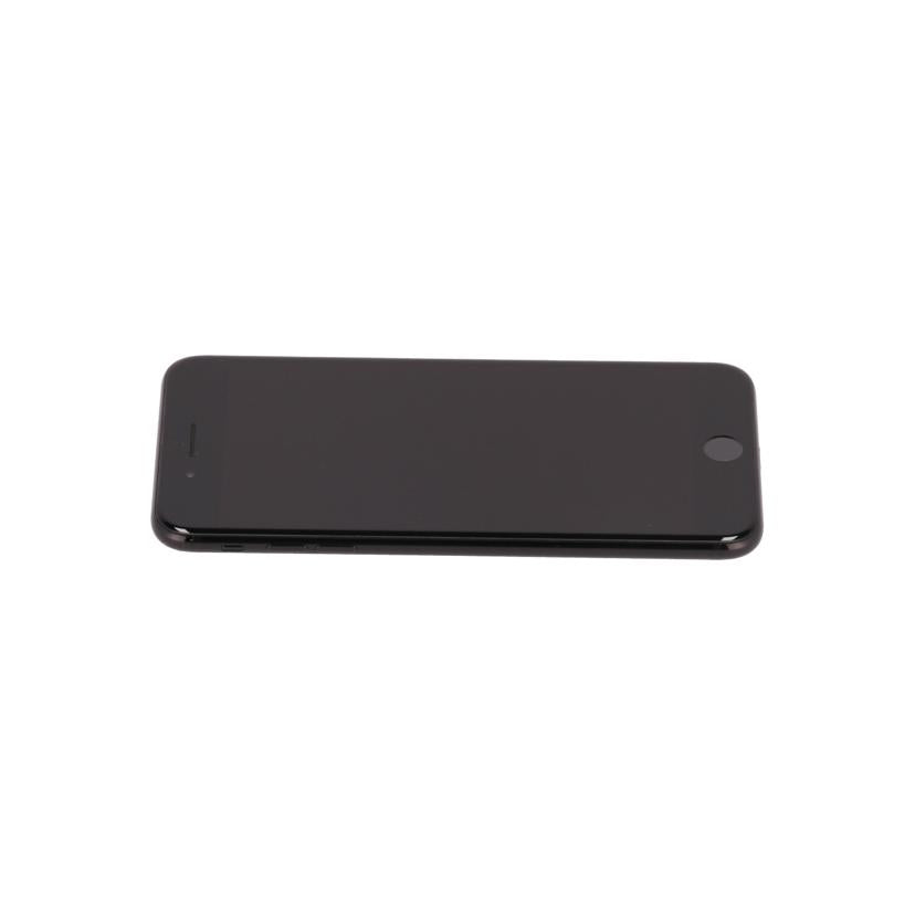 Ａｐｐｌｅ アップル/ｉｐｈｏｎｅ　７　ｐｌｕｓ　２５６ＧＢ/MN6Q2J/A//359189071257107/Aランク/71