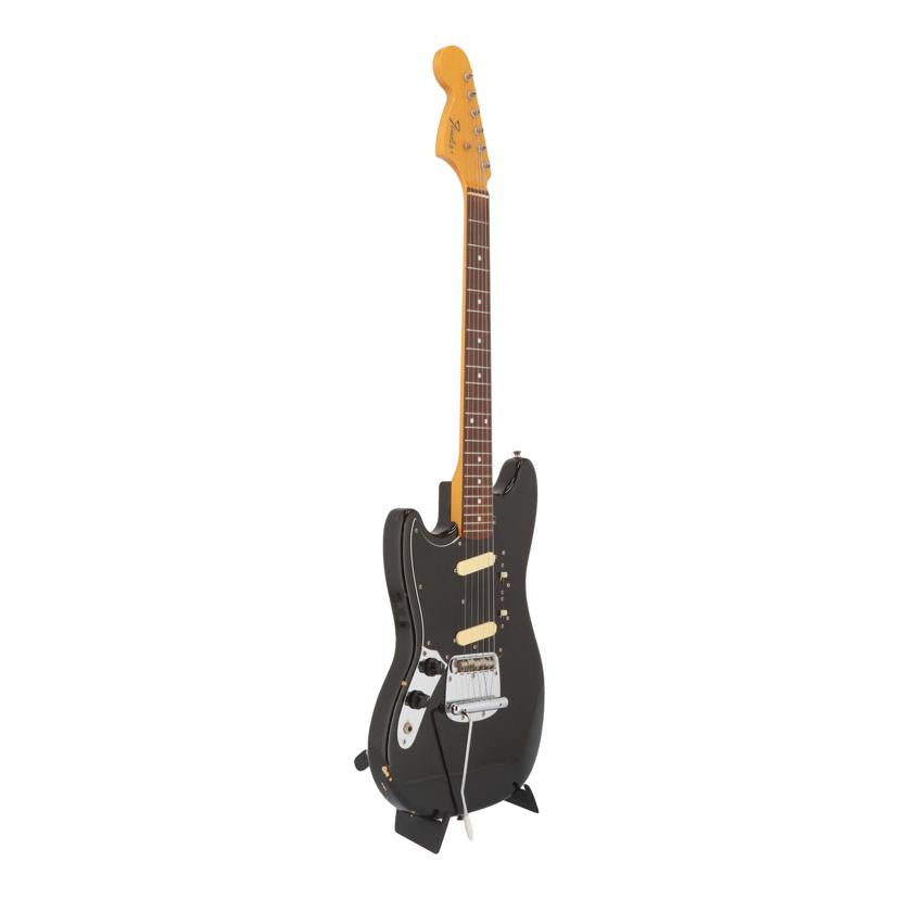 FENDER Japan フェンダージャパン/エレキギター/MG-69LH//S093128/Cランク/88