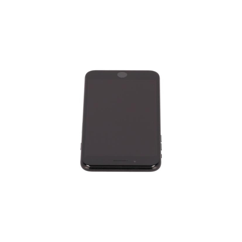 Ａｐｐｌｅ アップル/ｉｐｈｏｎｅ　７　ｐｌｕｓ　２５６ＧＢ/MN6Q2J/A//359189071257107/Aランク/71